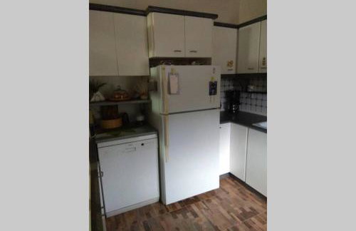 THE STONE HOUSE - Foto 15