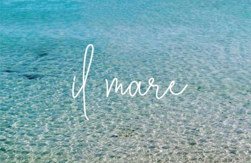 Contrada Vento home sharing - Foto 23