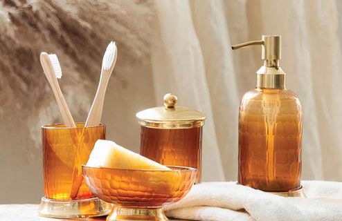 1st Class Covent Garden Residences for 1st Class Guests - Photo 35