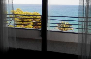 Casa Agata - Photo 45