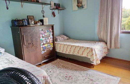 Chalé Boa Vista - Photo 21