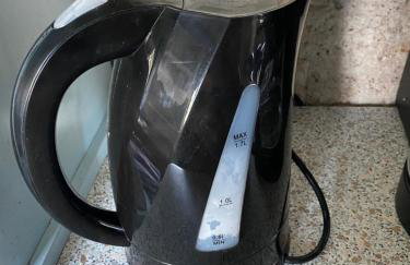 Gîte La Maison du Bonheur - Foto 8