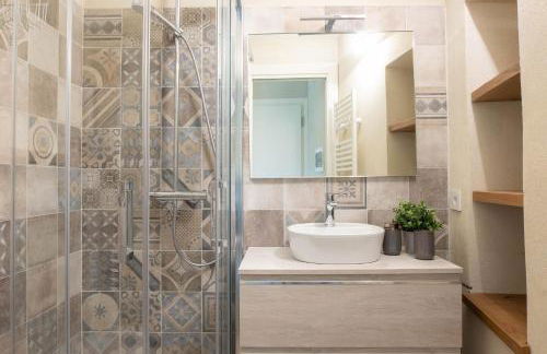 Residenza LA FINESTRA SUL MAIRA - Foto 9