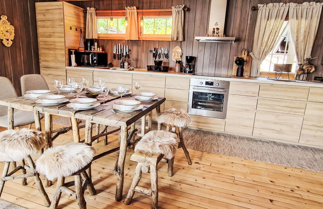 Staksholmen - Foto 10