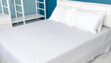 Iseo Vista Lago - Foto 4