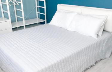 Iseo Vista Lago - Foto 4