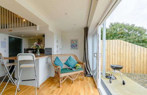 1 Bed in Cardigan oc-89316 - Foto 38