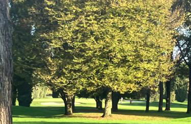 Casale el galet - Foto 68