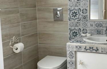 CASE DEL MAR nel centro storico - Foto 23