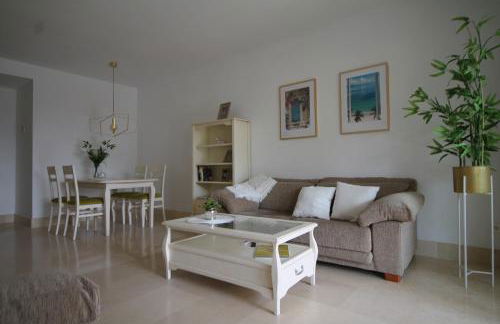 New view Sotogrande Marina - Jungla del Loro - Foto 7