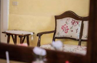 Hotel Casale 900 - Foto 61