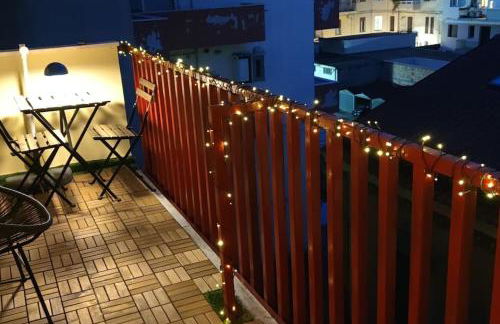 Al mare da Ombretta - Foto 23