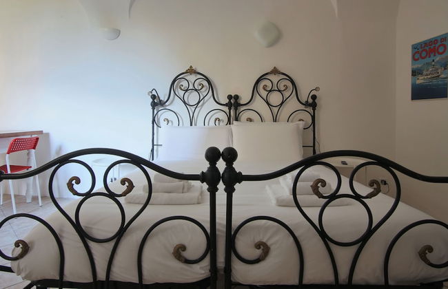 Piazza Campidoglio 3 - Foto 16