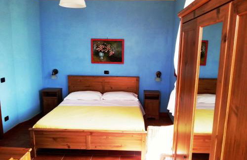 Il Canale 1861 - Foto 43