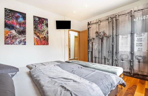 Dreamliner - Foto 25