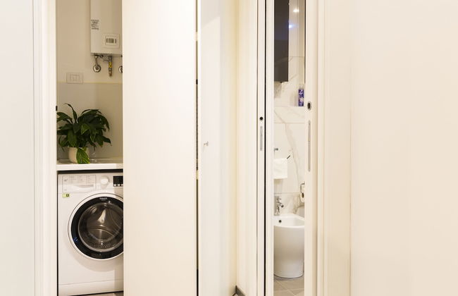 NotaMI - Ecogreen Flats Prestige - Central Station - Foto 49