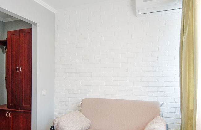 Odessa Apartments Sea-side - Foto 29