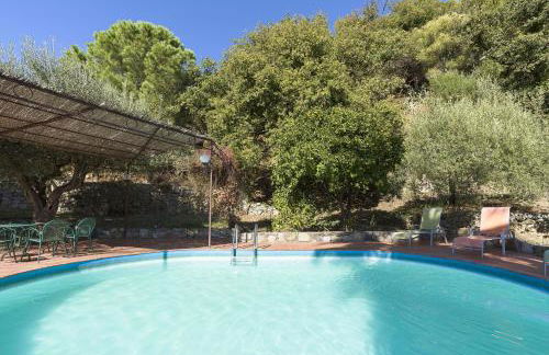 Villa Idyllica - Foto 9