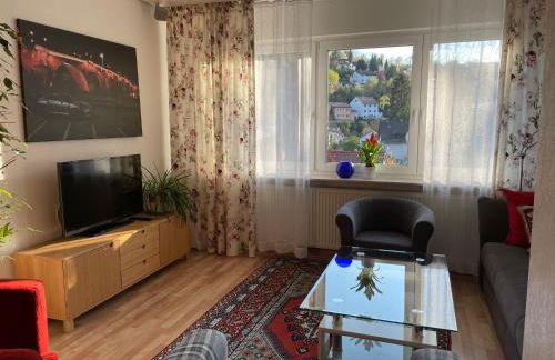 Am Berggarten - Foto 19