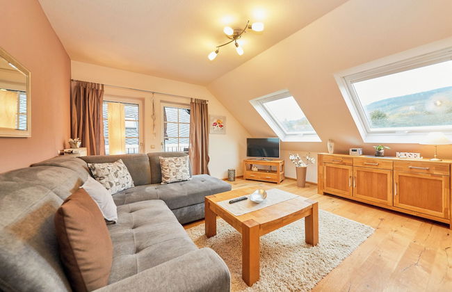 Gut Hermes - Photo 14