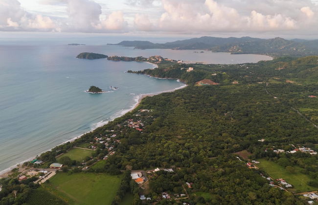 Relaxing 2 BR Beach & Pool Condo Unit2 - Foto 18