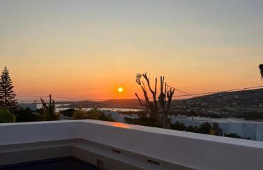 thEros - apartment 2 - Foto 40