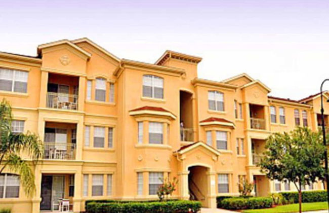 Splash of Fun - Foto 23