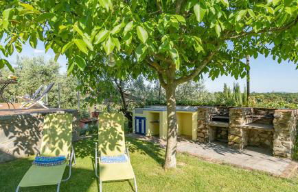 Ar-l123-tebr0at - Buca Delle Fate 8 - Photo 70