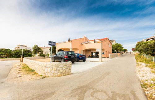 Apartmani Filip - Photo 6