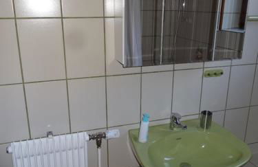 Lembergblick - Foto 9