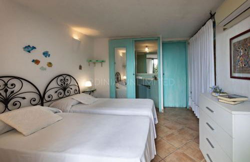 Villa Astro Celeste - Photo 36