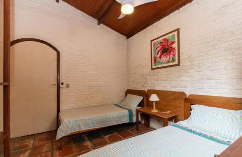 Casa Tranquila - Foto 63