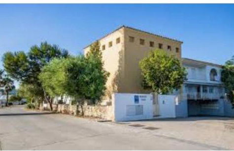 Residencial Zahazar - Foto 21