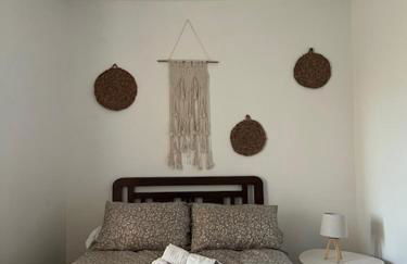 Rincón rural - Foto 8