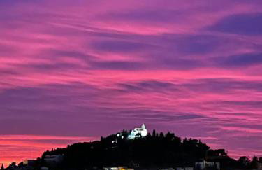 Mare i Kate Apartmani - Foto 50