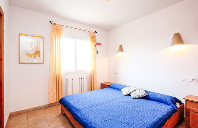 Pla del Mar - Foto 6