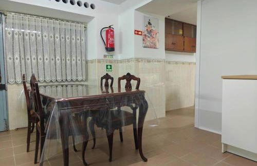 Casa Sol & Rio - Foto 5