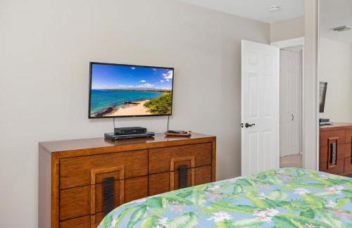 Waikoloa Colony Villas#903 - Foto 27