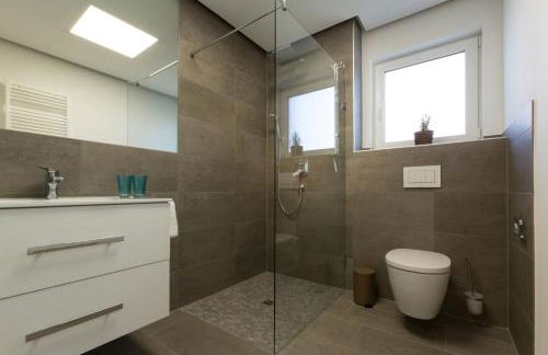 Boardinghouse E68 - Foto 63