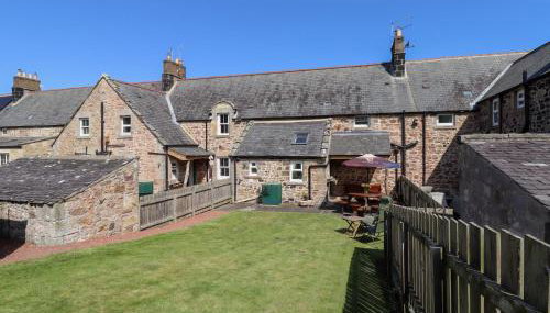 Kits Cottage - Foto 2