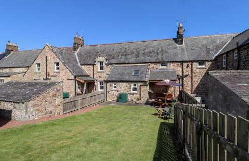 Kits Cottage - Foto 2