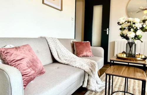 Le Muretain parking gartuit à proximité - Foto 22