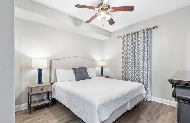 San Carlos Condos - Photo 131