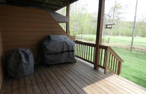 Greenside at Schuss Mountain - Foto 11