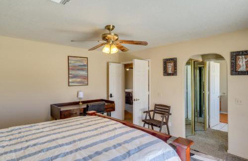 Spacious Pet Friendly Casita With Incredible Views - Foto 21