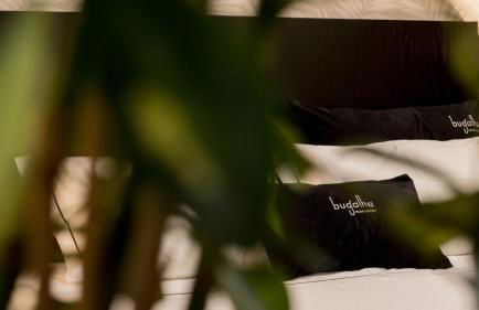 Bugalha My Loft Douro 10 - Foto 7