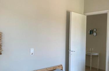 Au son des cloches - Foto 23