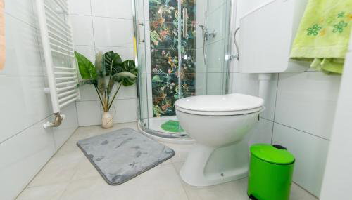 Studio apartman Ivana - Foto 5