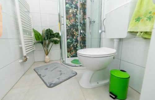 Studio apartman Ivana - Foto 5