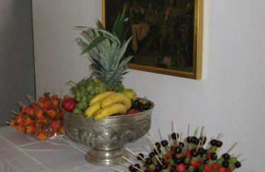 Messnerwirt Onach - Photo 17